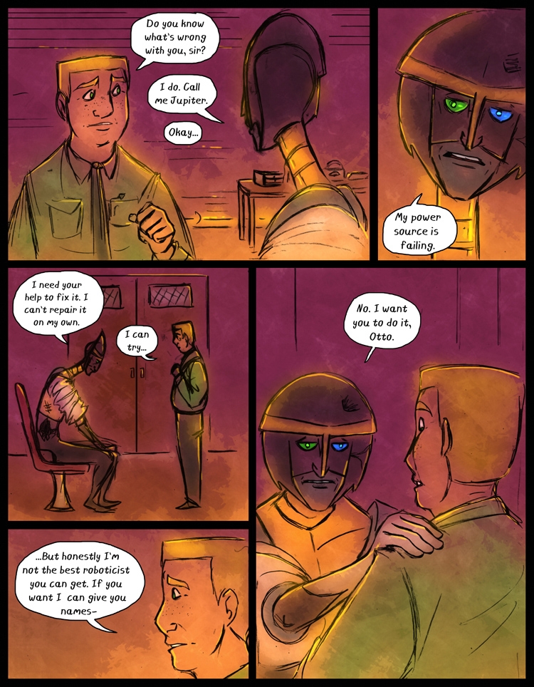 Chapter03 PG35