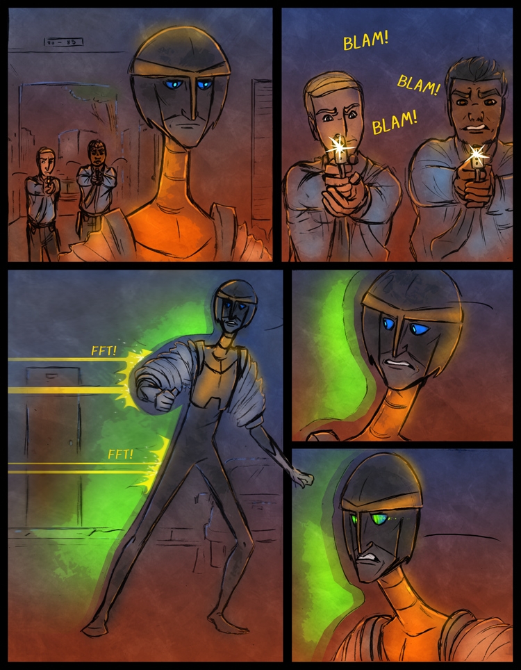 Chapter04 PG17