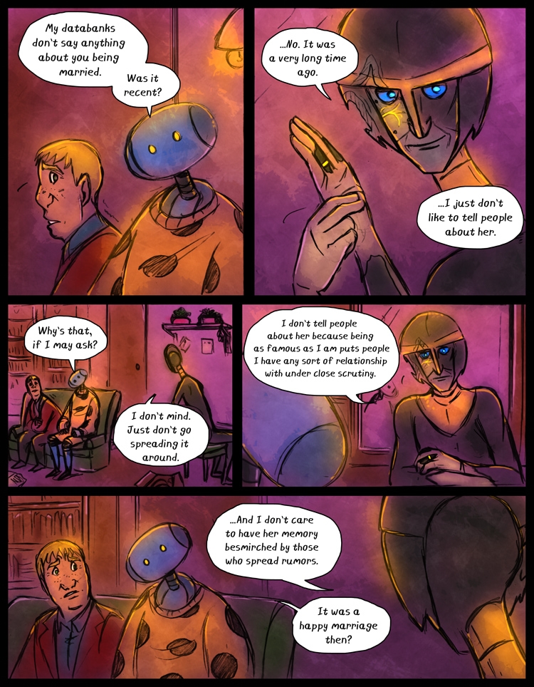Chapter06 PG03
