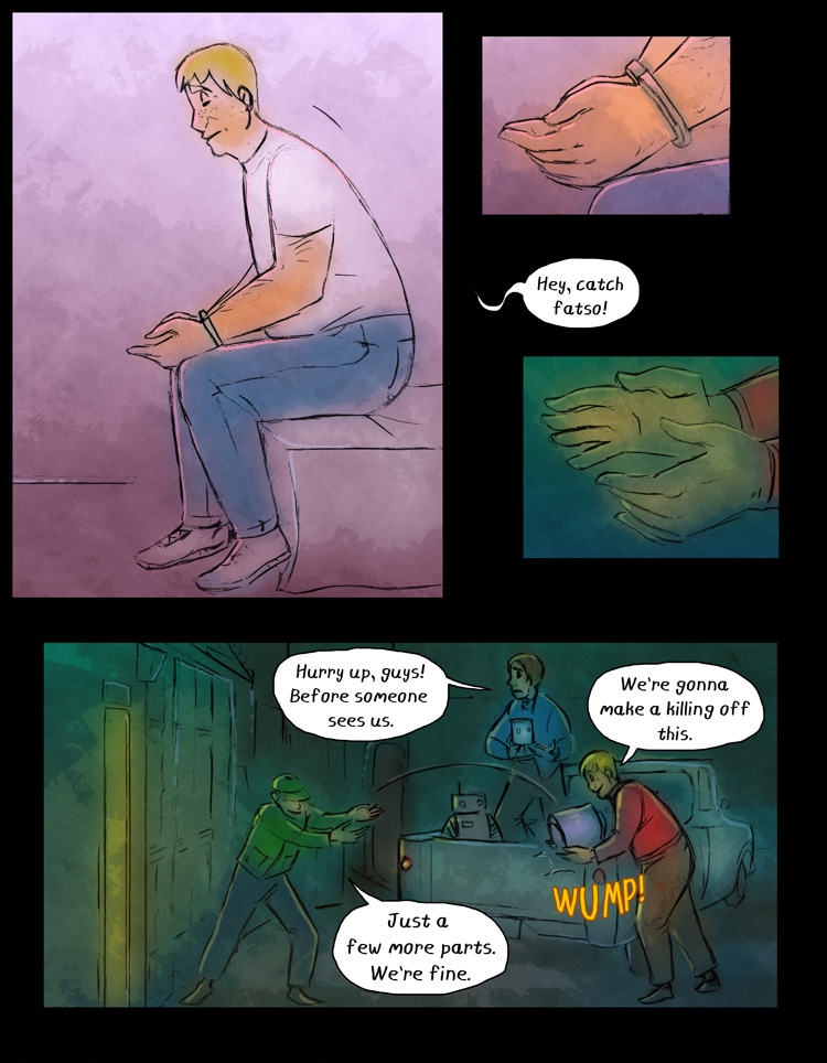 Chapter10 PG19