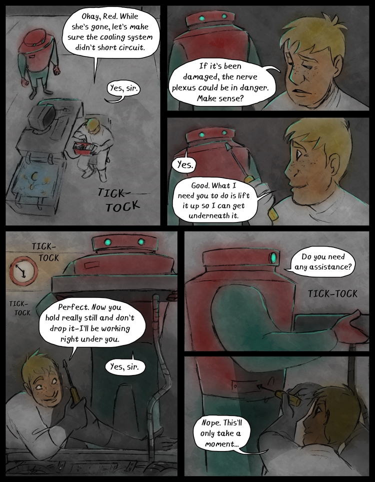 Chapter10 PG30