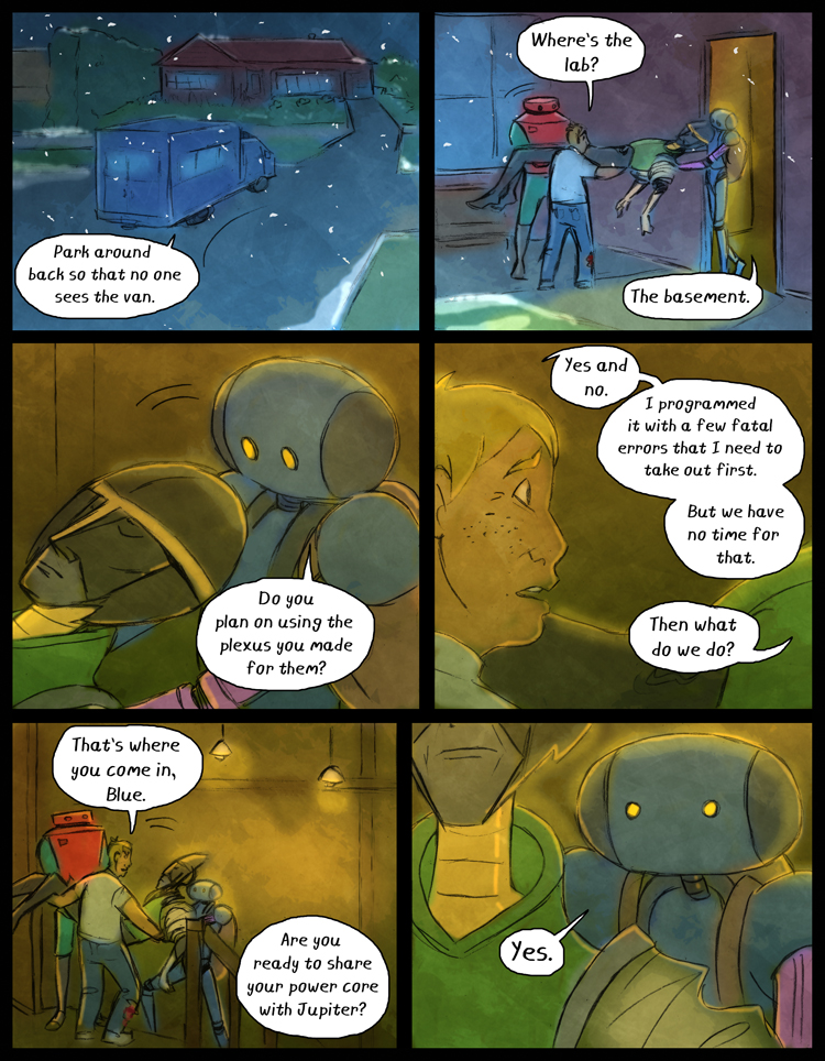 Chapter11 PG30