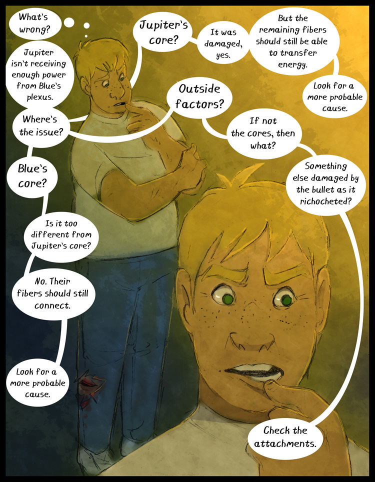 Chapter11 PG34