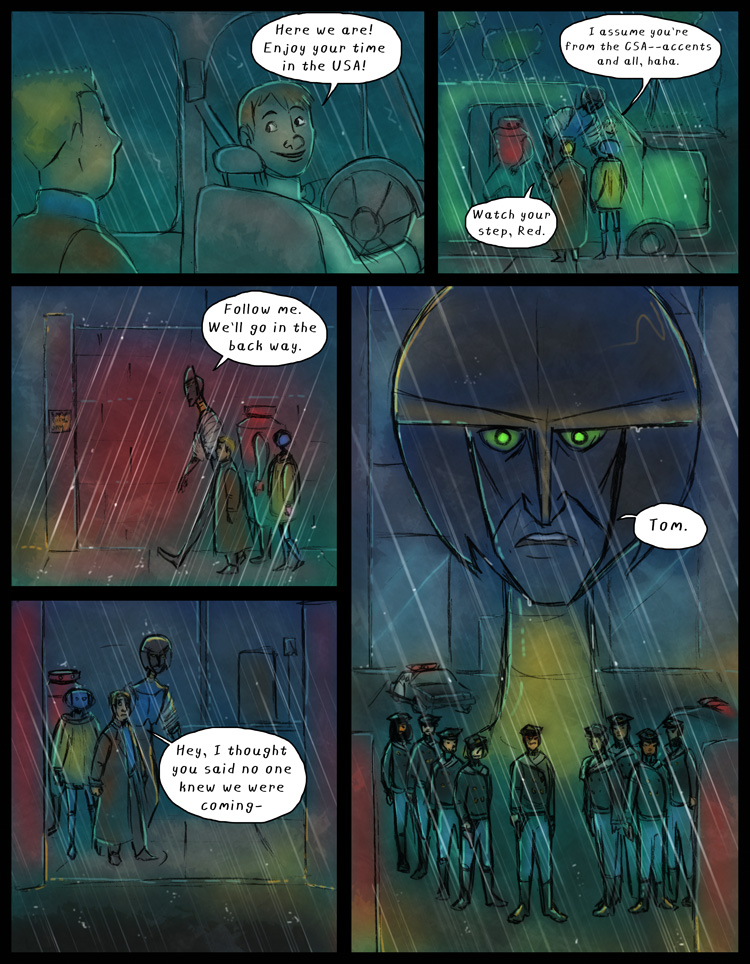 Chapter13 PG23