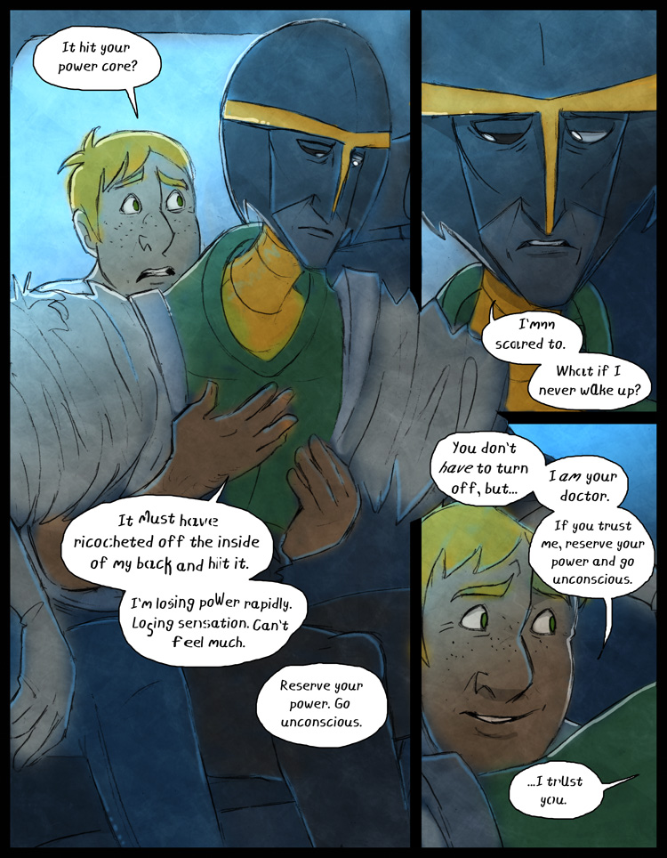 Chapter11 PG29