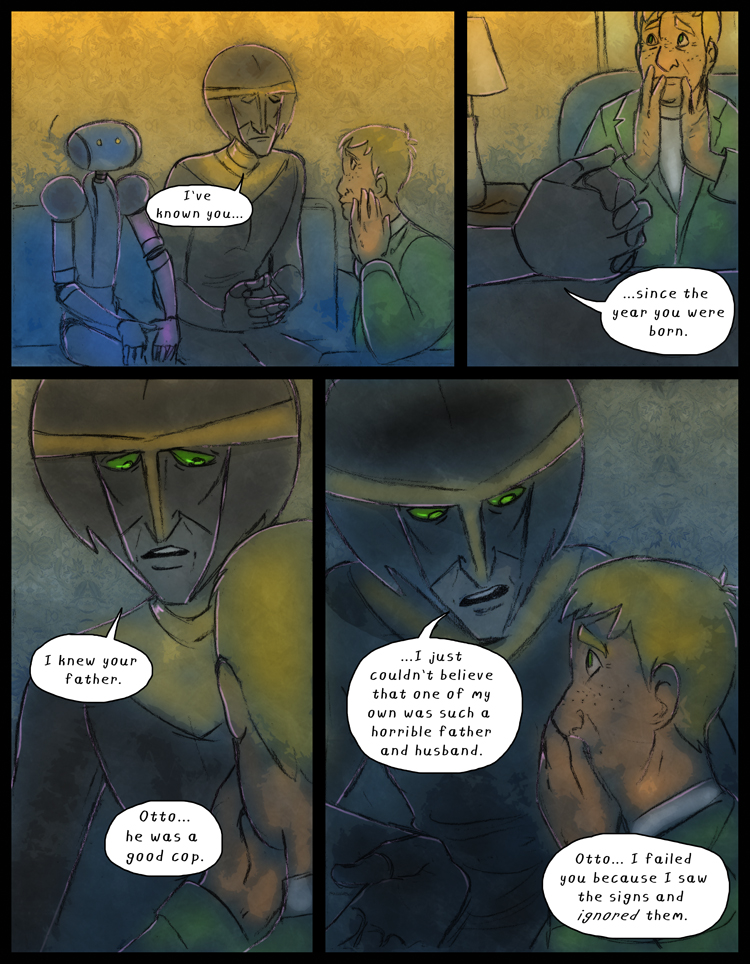 Chapter12 PG08