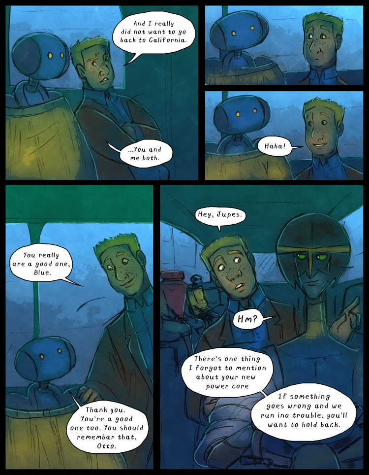 Chapter13 PG16