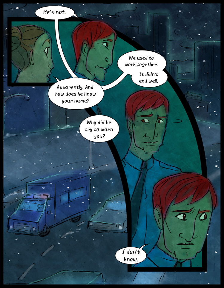 Chapter11 PG28