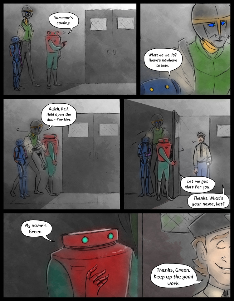 Chapter11 PG11