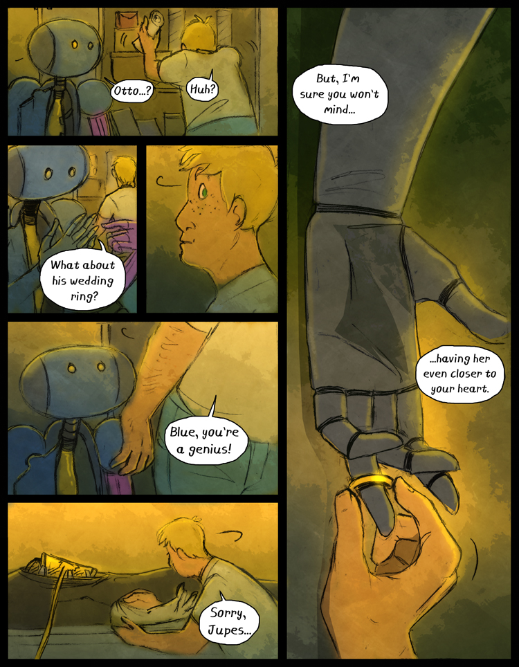 Chapter11 PG36