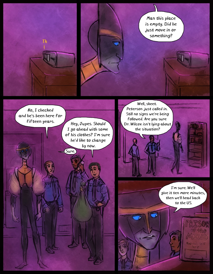 Chapter04 PG13