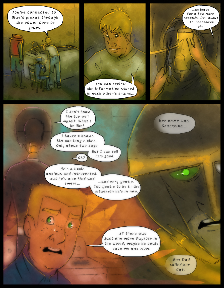 Chapter12 PG06