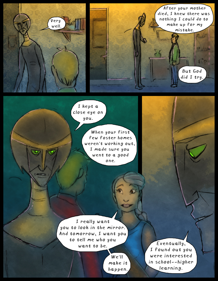 Chapter12 PG16