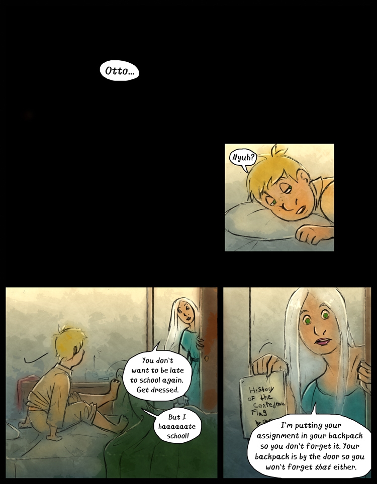 Chapter10 PG01