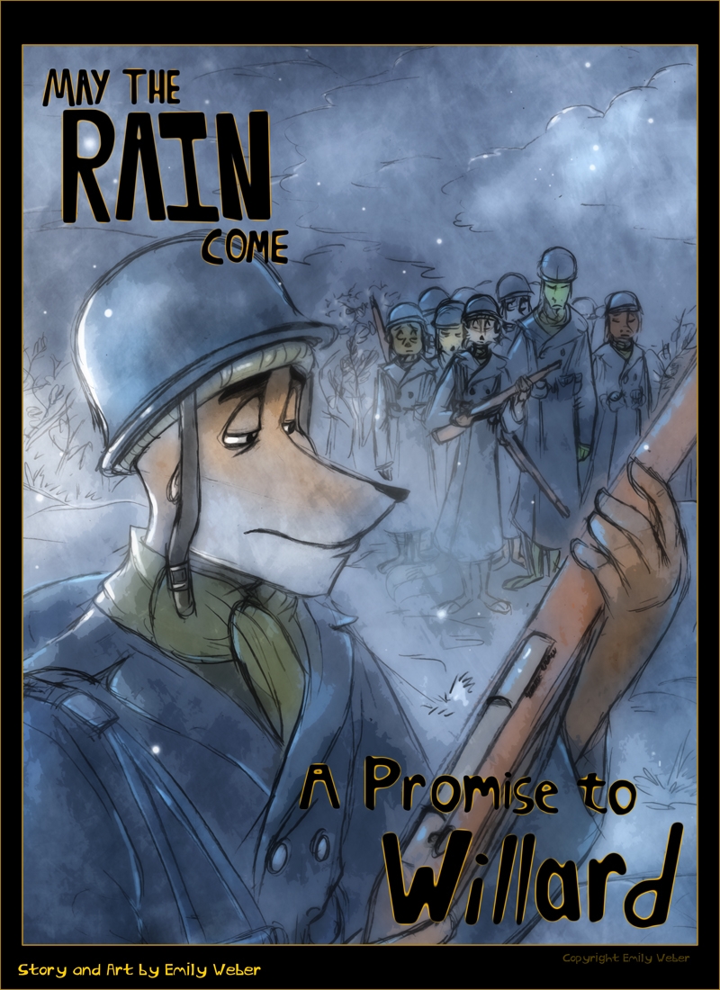 Chapter13 Title
