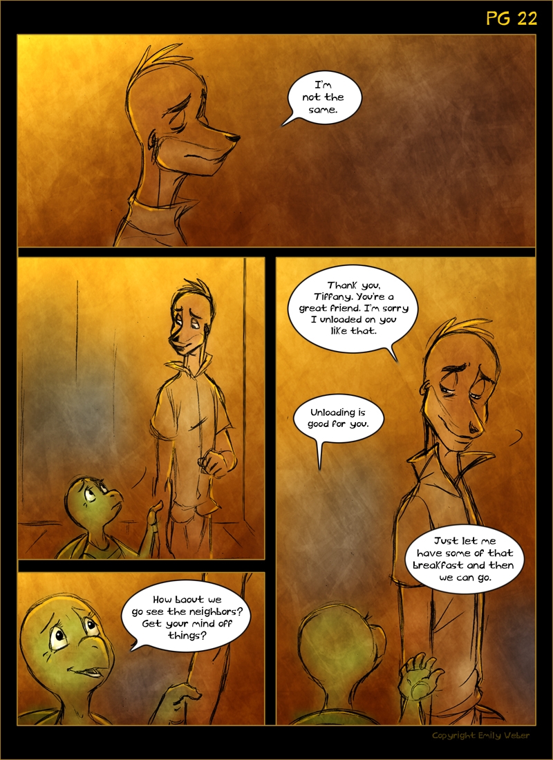 Chapter02 PG22