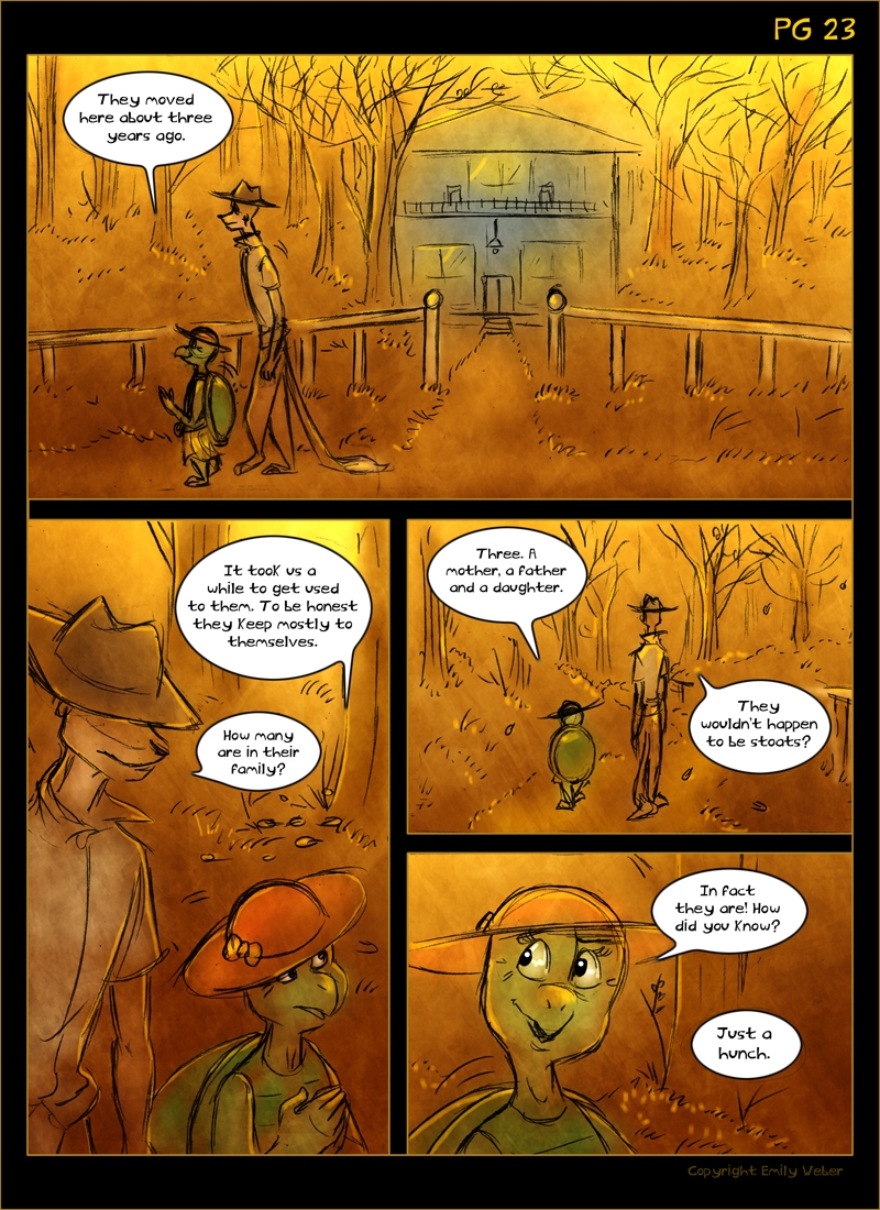 Chapter02 PG23