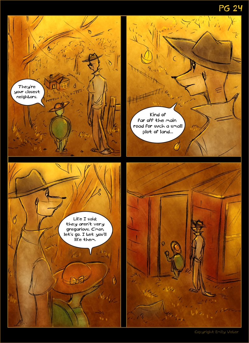 Chapter02 PG24