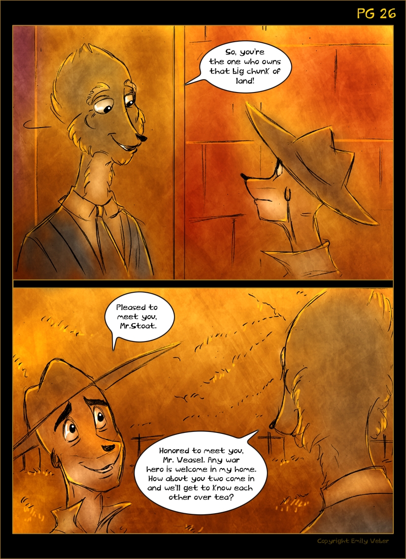 Chapter02 PG26