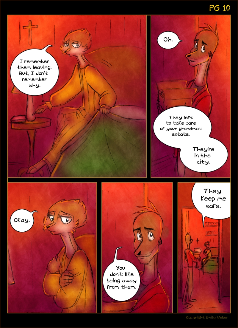 Chapter08 PG10
