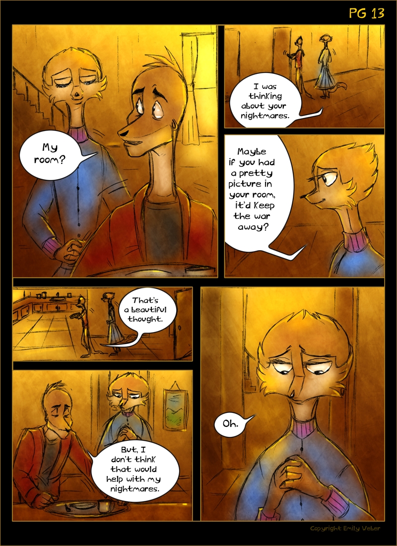 Chapter08 PG13