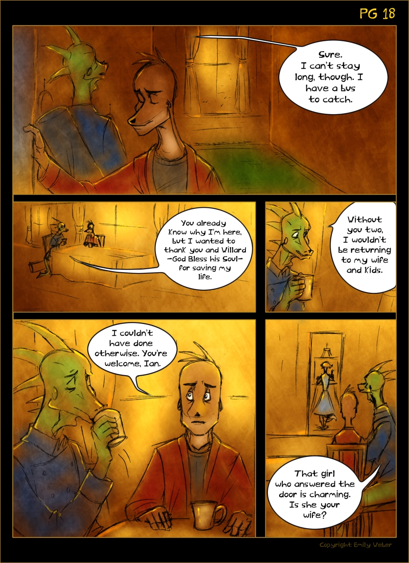Chapter08 PG18
