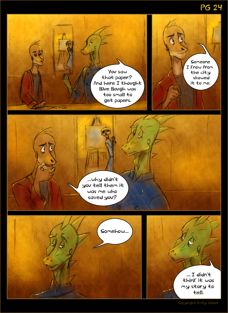 Chapter08 PG24