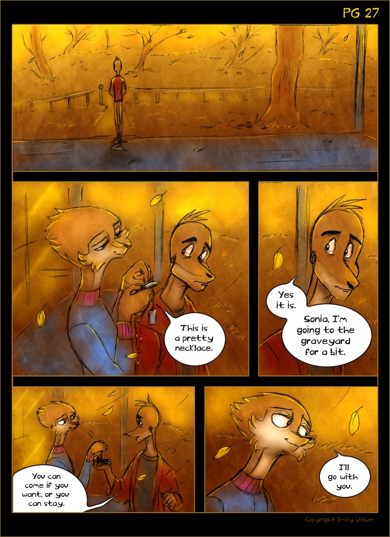 Chapter08 PG27