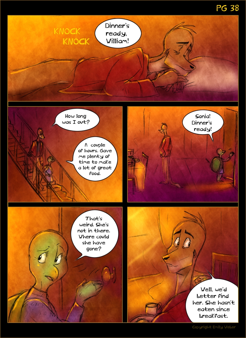 Chapter08 PG38