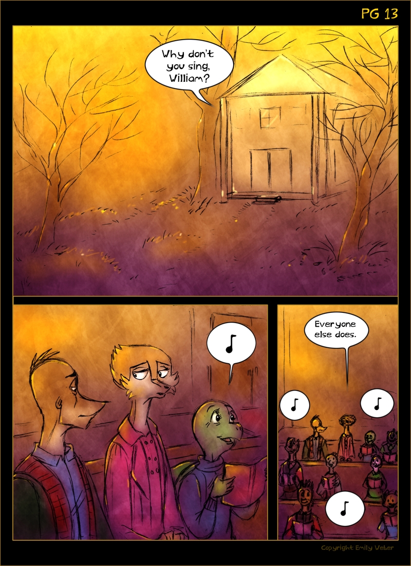 Chapter09 PG13