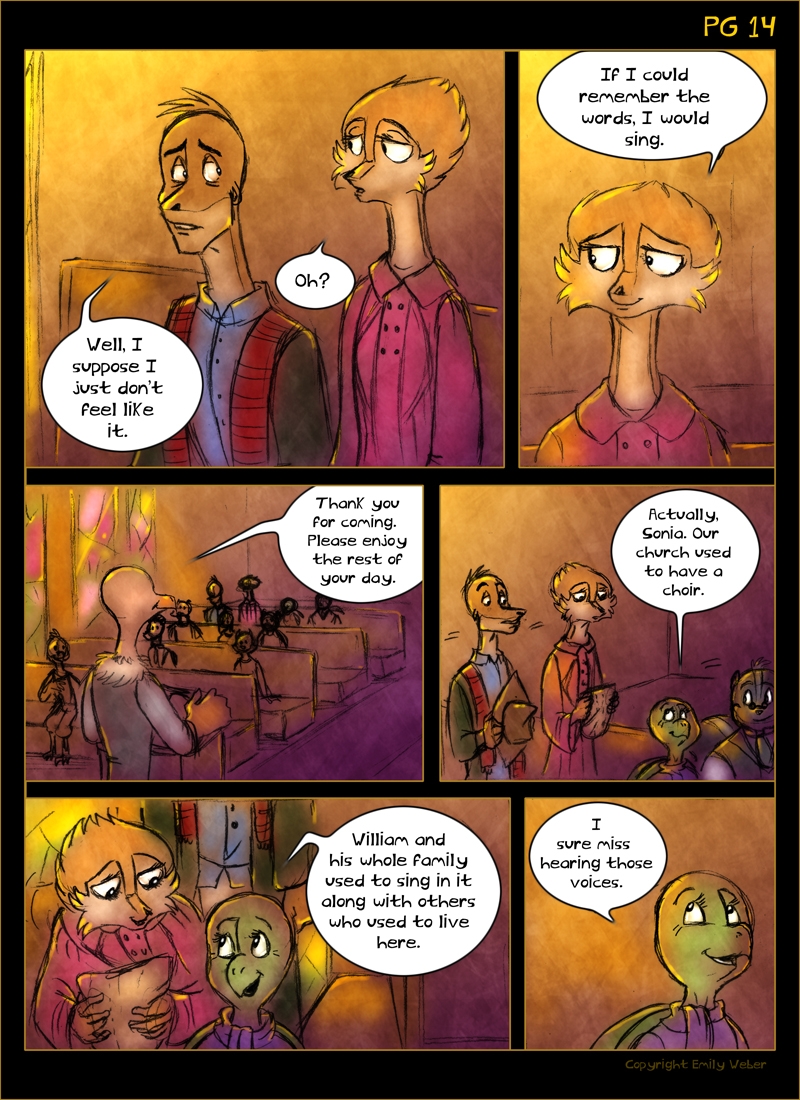 Chapter09 PG14