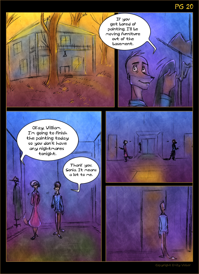 Chapter09 PG20