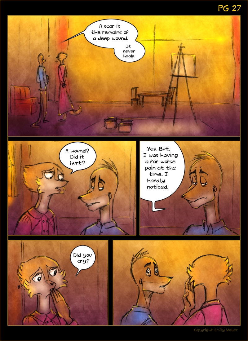 Chapter09 PG27