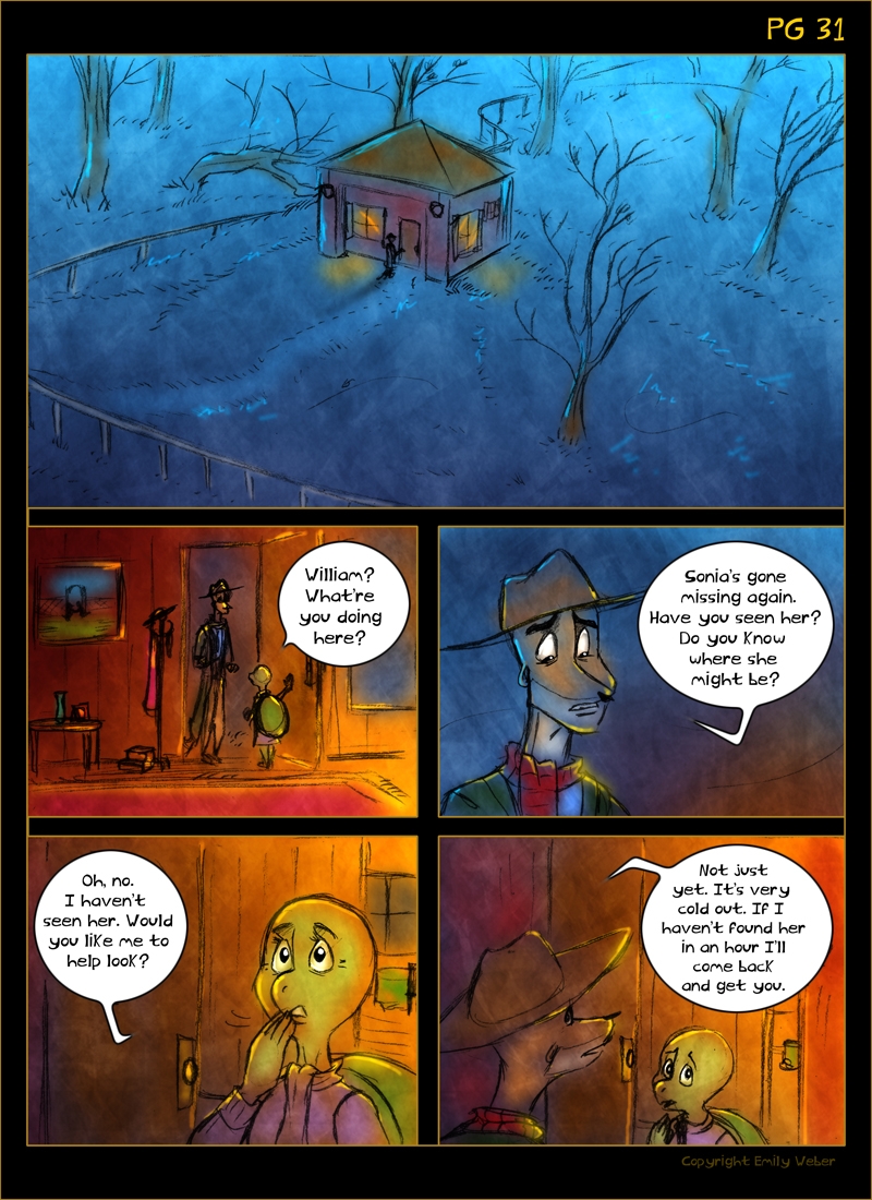 Chapter09 PG31
