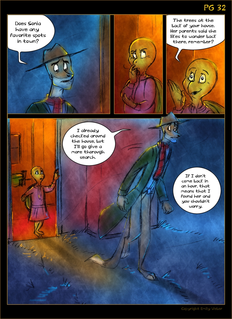 Chapter09 PG32