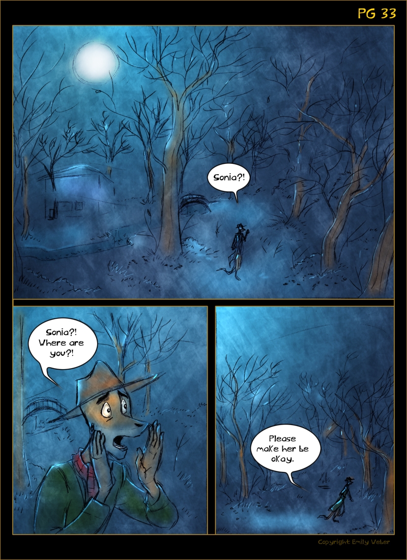 Chapter09 PG33