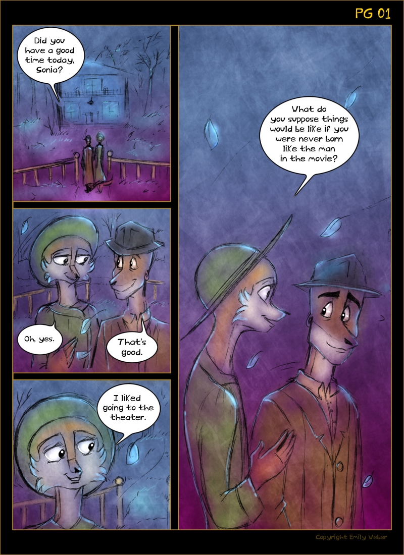 Chapter11 PG01