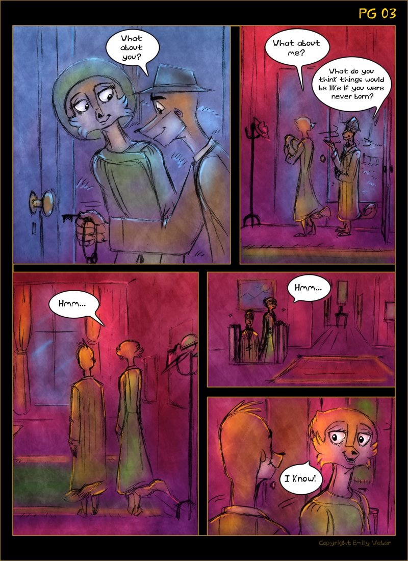 Chapter11 PG03