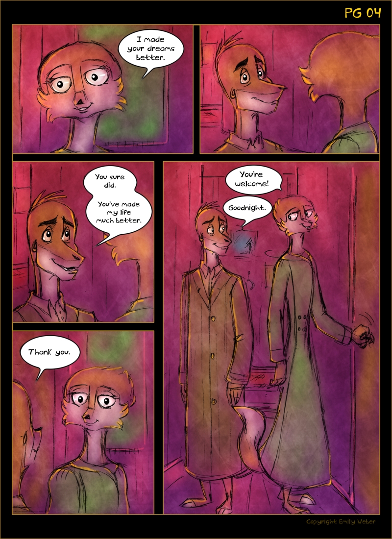 Chapter11 PG04