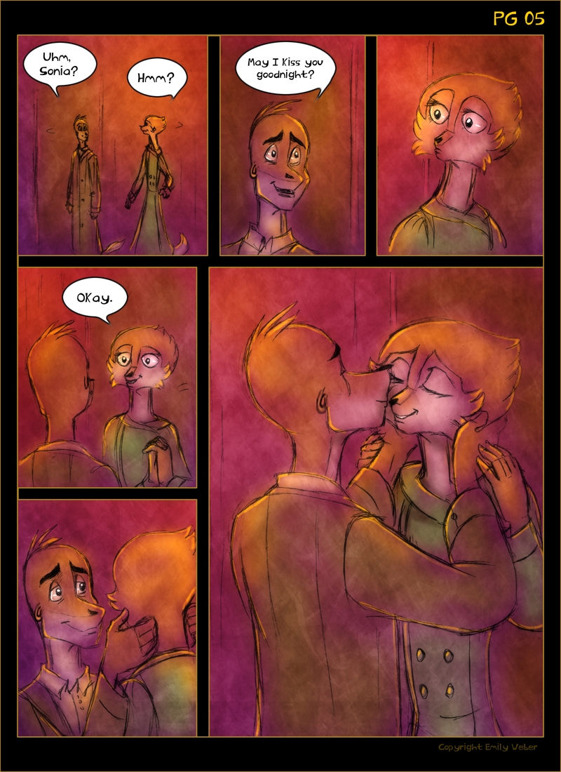Chapter11 PG05