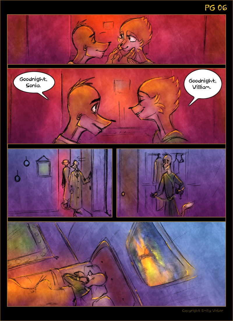 Chapter11 PG06
