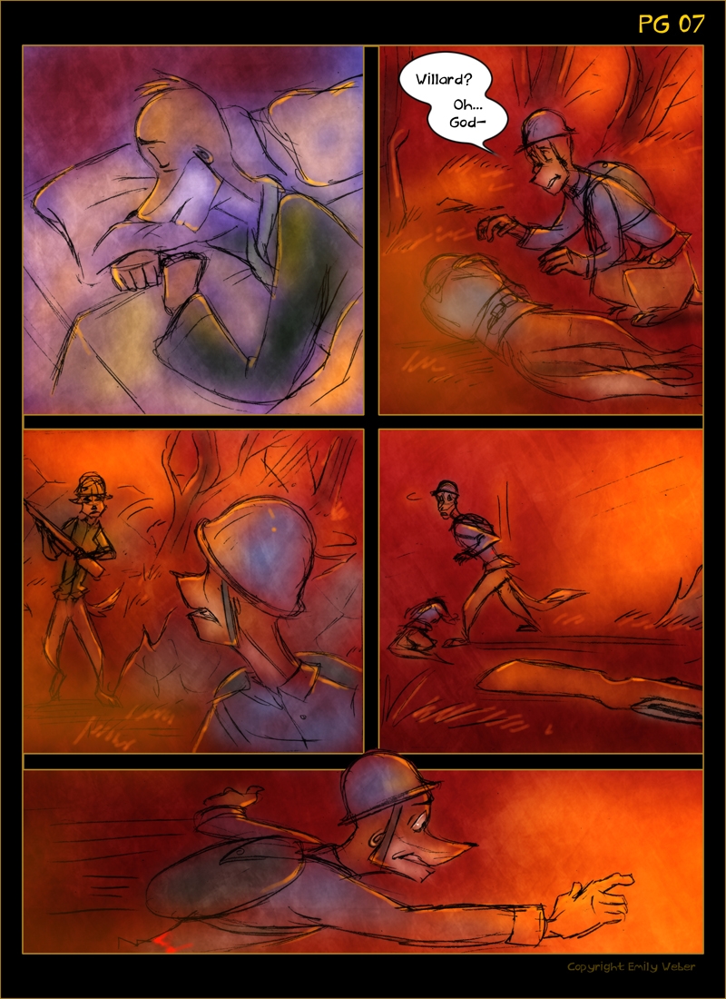 Chapter11 PG07