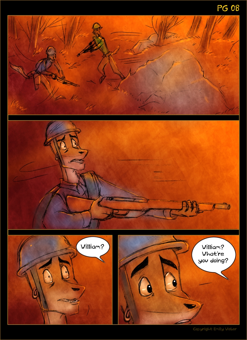 Chapter11 PG08
