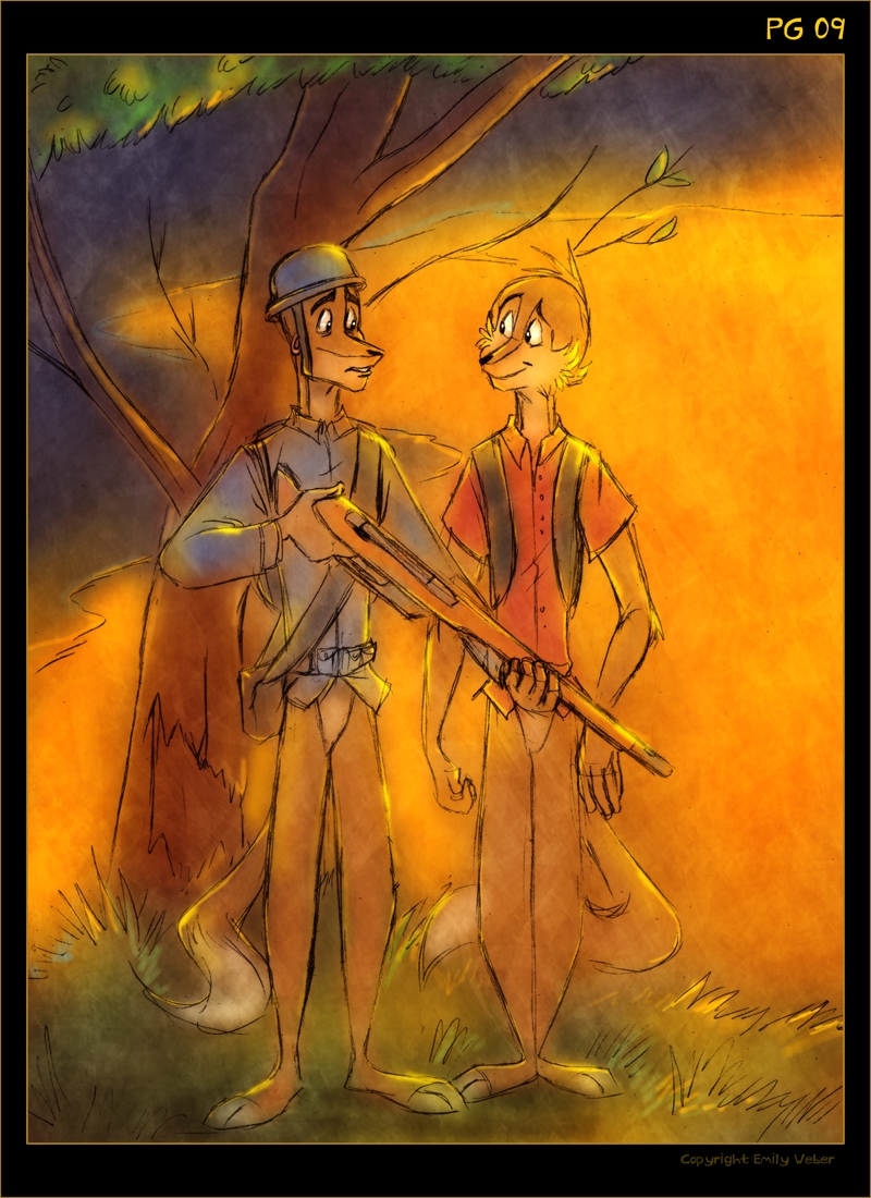 Chapter11 PG09