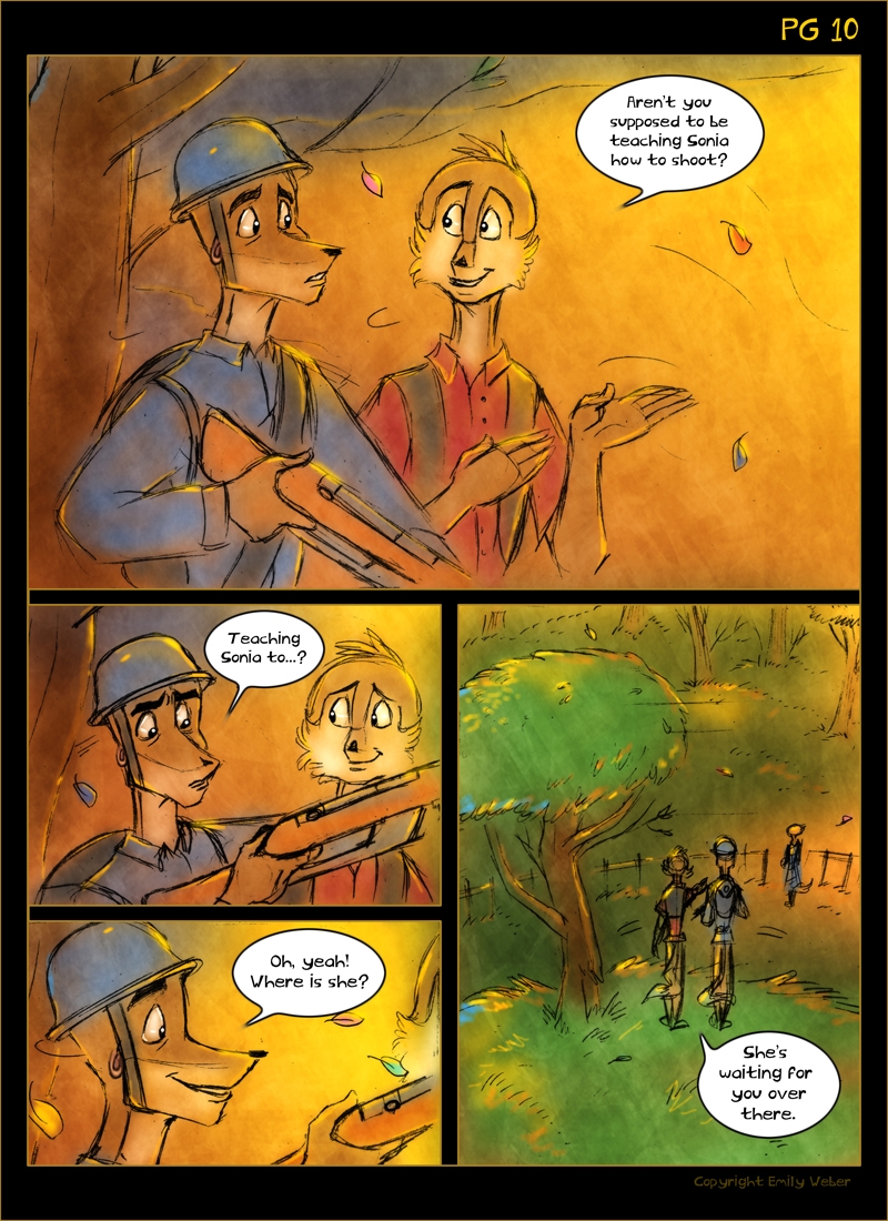 Chapter11 PG10