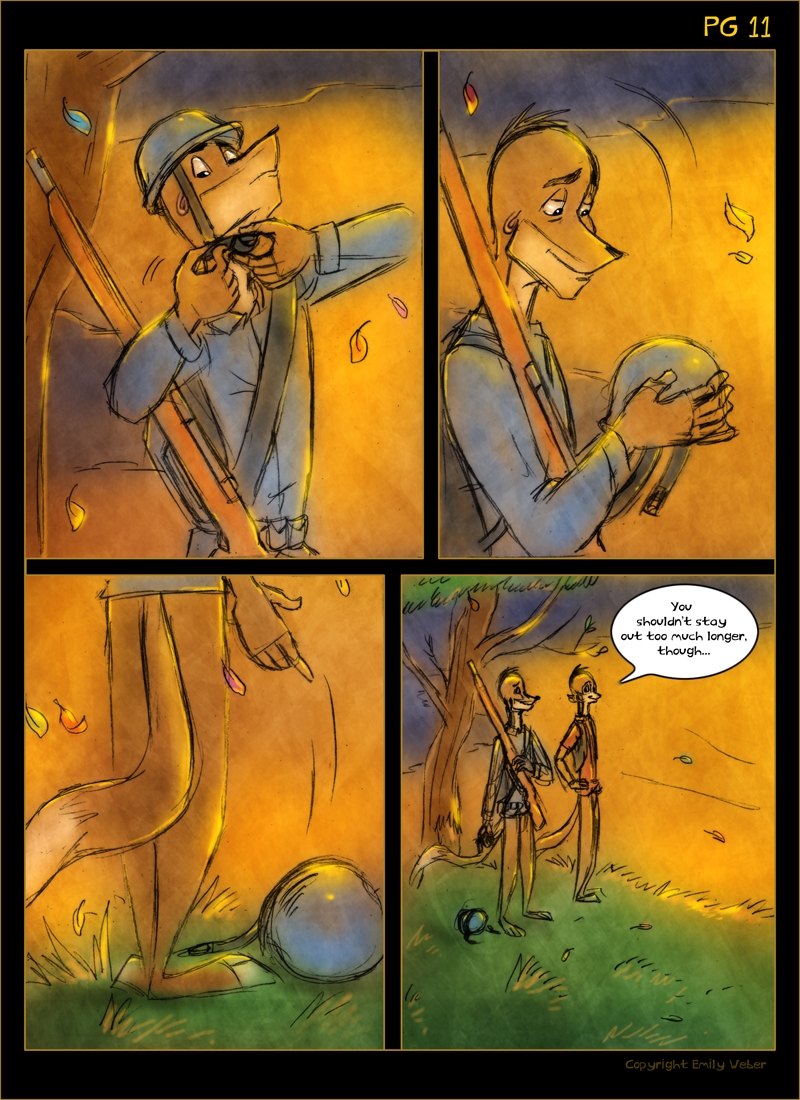 Chapter11 PG11