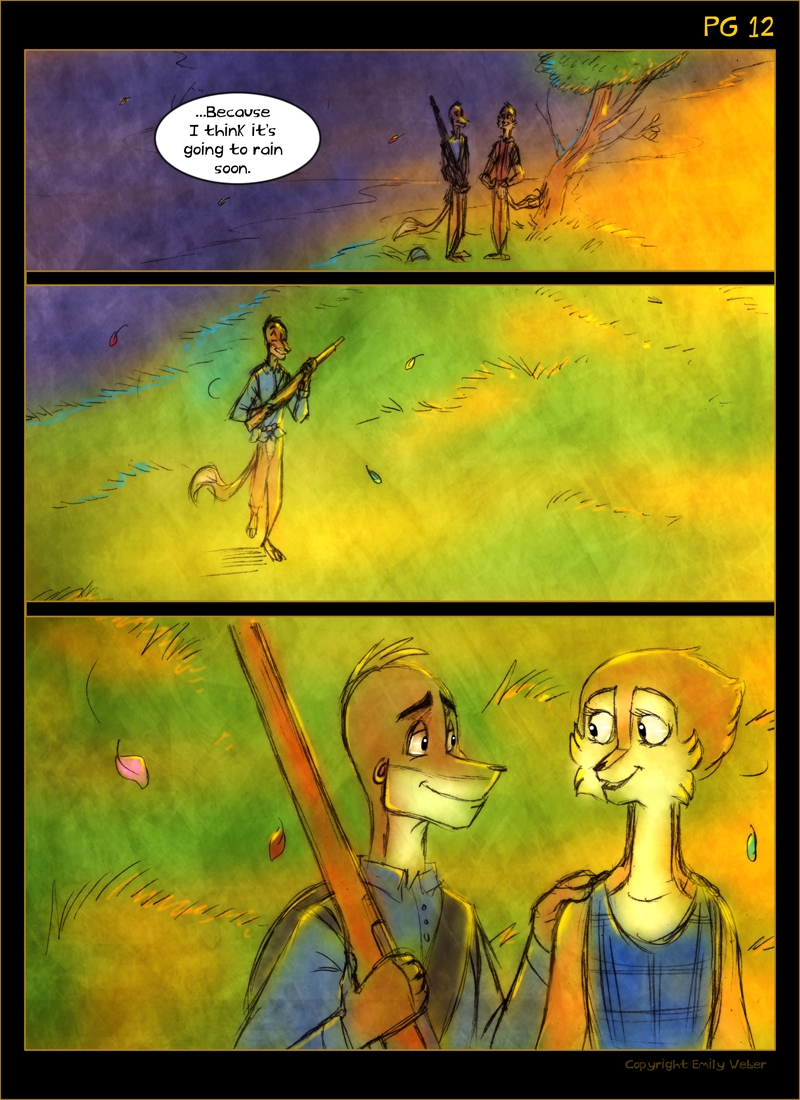 Chapter11 PG12