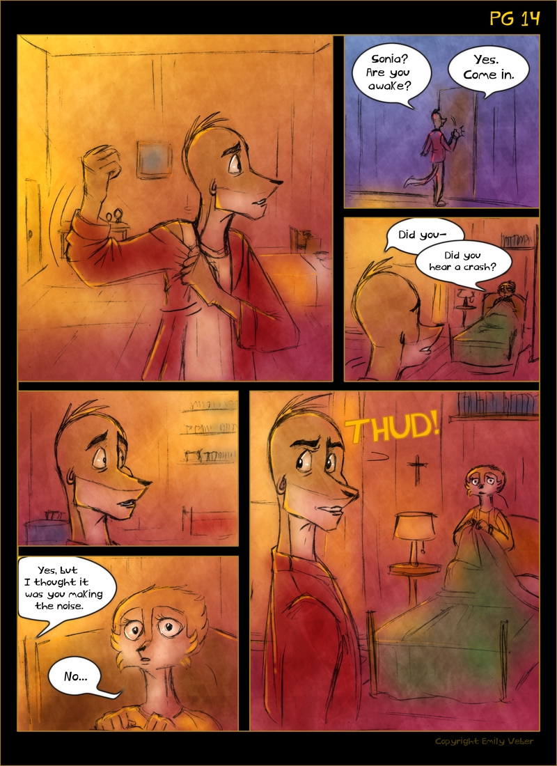 Chapter11 PG14
