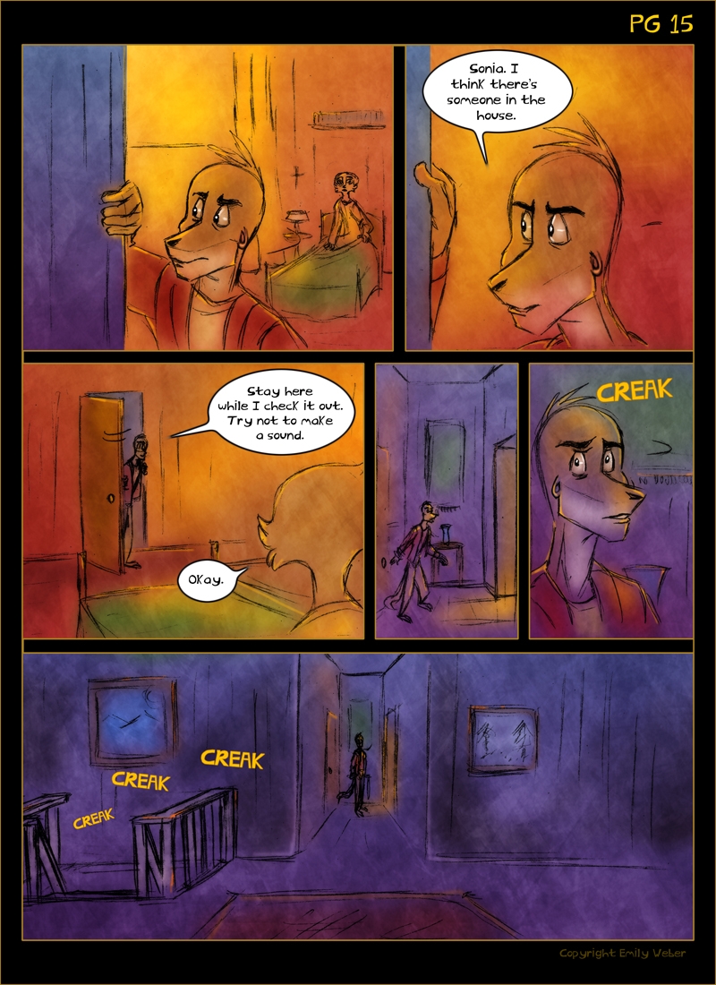 Chapter11 PG15