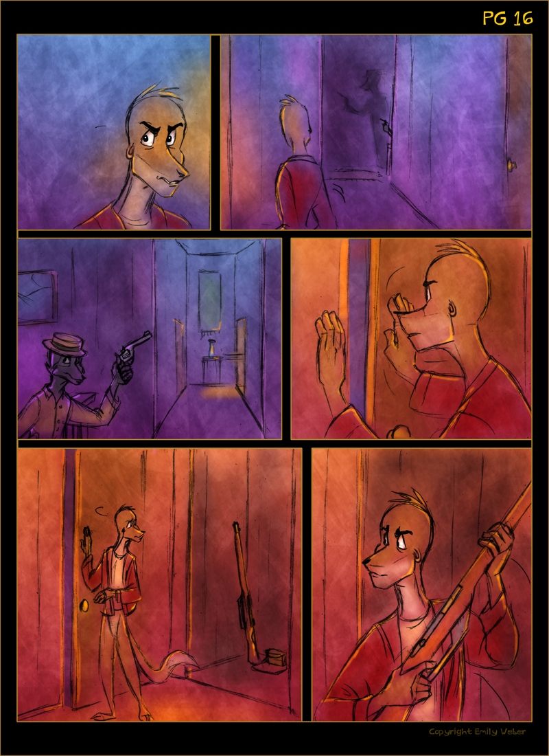 Chapter11 PG16